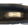 MERITOR FL-941 Axle Beam (Front) thumbnail 7
