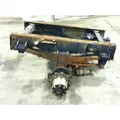 MERITOR FL70 4601 rear axle, complete thumbnail 1