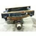 MERITOR FL70 4601 rear axle, complete thumbnail 3