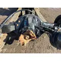 MERITOR FL70 Axle Assembly, Rear thumbnail 3