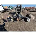 MERITOR FL70 Axle Assembly, Rear thumbnail 4