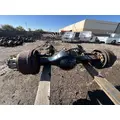 MERITOR FL70 Axle Assembly, Rear thumbnail 7
