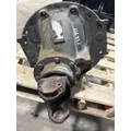 MERITOR FL70 Cutoff Assembly (Complete With Axles) thumbnail 1
