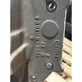 MERITOR FL70 Cutoff Assembly (Complete With Axles) thumbnail 2