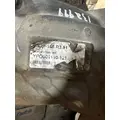 MERITOR FL70 Cutoff Assembly (Complete With Axles) thumbnail 3