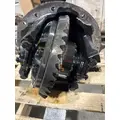 MERITOR FL70 Cutoff Assembly (Complete With Axles) thumbnail 5