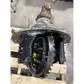 MERITOR FL70 Cutoff Assembly (Complete With Axles) thumbnail 6