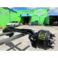MERITOR FL941NX349 Axle Assembly, Front (Steer) thumbnail 1