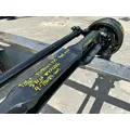MERITOR FL941NX349 Axle Assembly, Front (Steer) thumbnail 3
