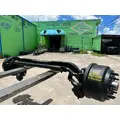 MERITOR FL941NX349 Axle Assembly, Front (Steer) thumbnail 1