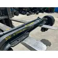 MERITOR FL941NX349 Axle Assembly, Front (Steer) thumbnail 2