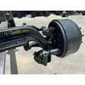 MERITOR FL941NX349 Axle Assembly, Front (Steer) thumbnail 3