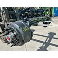 MERITOR FL941NX509 Axle Assembly, Front (Steer) thumbnail 2