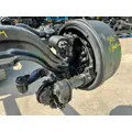 MERITOR FL941NX509 Axle Assembly, Front (Steer) thumbnail 3