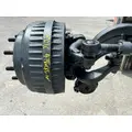 MERITOR FL941NX Axle Assembly, Front (Steer) thumbnail 2