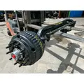MERITOR FL941NX Axle Assembly, Front (Steer) thumbnail 3