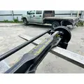 MERITOR FL941NX Axle Assembly, Front (Steer) thumbnail 4