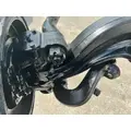 MERITOR FL941 Axle Assembly, Front (Steer) thumbnail 3