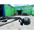 MERITOR FL941 Axle Assembly, Front (Steer) thumbnail 1