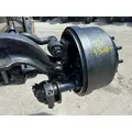 MERITOR FL941 Axle Assembly, Front (Steer) thumbnail 3