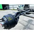 MERITOR FL941 Axle Assembly, Front (Steer) thumbnail 4