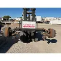 MERITOR FL941 Axle Assembly, Front (Steer) thumbnail 2