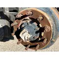 MERITOR FL941 Axle Assembly, Front (Steer) thumbnail 3