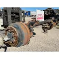MERITOR FL941 Axle Assembly, Front (Steer) thumbnail 4