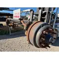 MERITOR FL941 Axle Assembly, Front (Steer) thumbnail 5