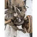 MERITOR FL941 Front End Assembly thumbnail 4