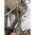 MERITOR FL941 Front End Assembly thumbnail 5