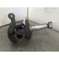 MERITOR FL941 Spindle  Knuckle, Front thumbnail 1
