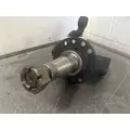 MERITOR FL941 Spindle  Knuckle, Front thumbnail 2