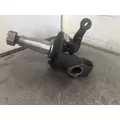 MERITOR FL941 Spindle  Knuckle, Front thumbnail 3