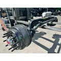 MERITOR FL943NX52 Axle Assembly, Front (Steer) thumbnail 2