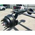 MERITOR FL943NX52 Axle Assembly, Front (Steer) thumbnail 3