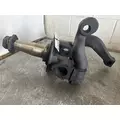 MERITOR FL943NX52 Spindle  Knuckle, Front thumbnail 3