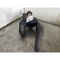 MERITOR FL943NX52 Spindle  Knuckle, Front thumbnail 4