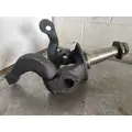 MERITOR FL943NX52 Spindle  Knuckle, Front thumbnail 5