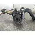 MERITOR FL943 Spindle  Knuckle, Front thumbnail 1