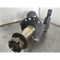 MERITOR FL943 Spindle  Knuckle, Front thumbnail 2