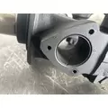 MERITOR FL943 Spindle  Knuckle, Front thumbnail 5