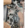 MERITOR FLD120 Differential Assembly (Rear, Rear) thumbnail 1