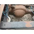 MERITOR FLD120 Differential Assembly (Rear, Rear) thumbnail 2