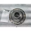 MERITOR FRONT DRIVE AXLE PARTS AXLE PARTS, MISC thumbnail 2