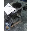 MERITOR FRONT DRIVE AXLE PARTS AXLE PARTS, MISC thumbnail 1