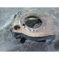 MERITOR FRONT DRIVE AXLE PARTS AXLE PARTS, MISC thumbnail 2