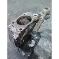 MERITOR FRONT DRIVE AXLE PARTS AXLE PARTS, MISC thumbnail 3