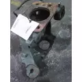 MERITOR FRONT DRIVE AXLE PARTS AXLE PARTS, MISC thumbnail 1