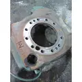 MERITOR FRONT DRIVE AXLE PARTS AXLE PARTS, MISC thumbnail 2